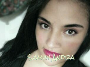 Samay_Andra