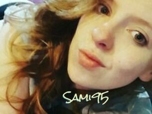 Sami95
