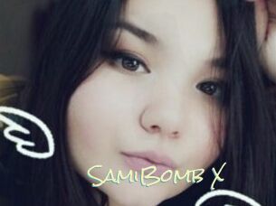 SamiBomb_X