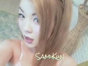SamiKun