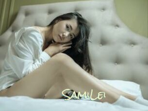 SamiLei