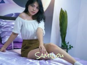 SamiLou