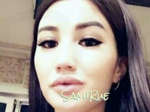 SamiRue