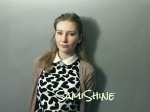 SamiShine