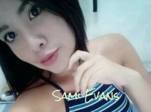 Sami_Evans