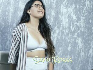 Sami_Rosss