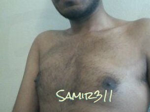 Samir311
