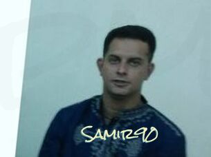 Samir90