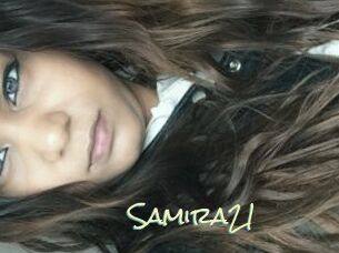 Samira21