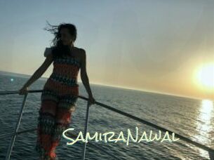 SamiraNawal