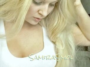 SamiraSmol