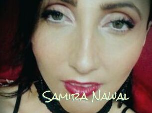 Samira_Nawal Porn Monkey Cash