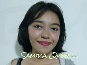 Samira_Queenss Porn Monkey Cash