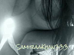 SamiraaKhan333