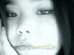 SamitaRay