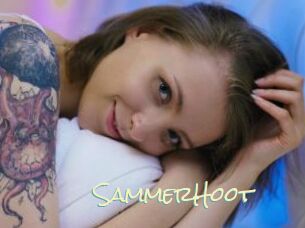 SammerHoot