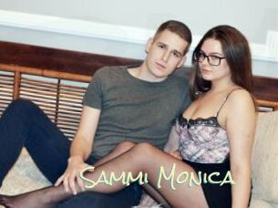 Sammi_Monica