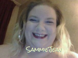 SammieJean