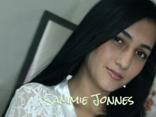 Sammie_Jonnes