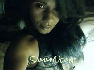 Sammy_Devine