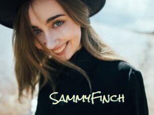 SammyFinch