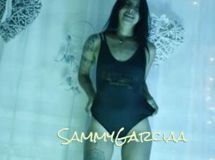 SammyGarciaa
