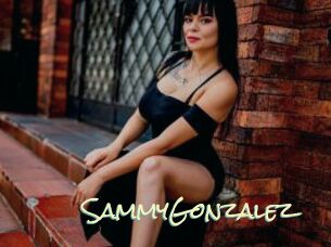 SammyGonzalez