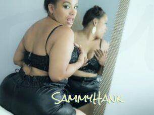SammyHank