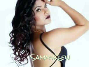 SammyKlein