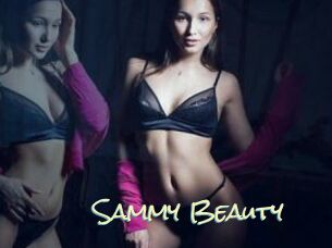 Sammy_Beauty