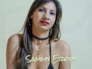 Sammy_Erotic