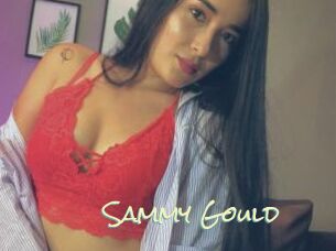 Sammy_Gould Porn Monkey Cash