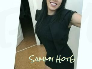 Sammy_Hot6