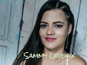 Sammy_Lovexxx