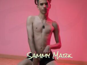 Sammy_Mark