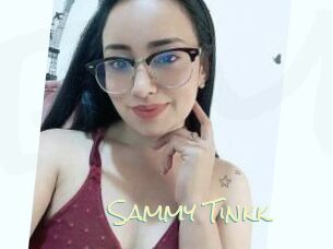 Sammy_Tinkk