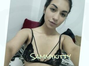Sammy_kitty
