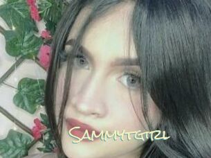 Sammytgirl Porn Monkey Cash