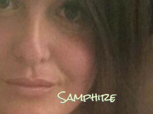 Samphire