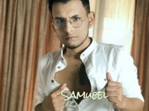 Samueel