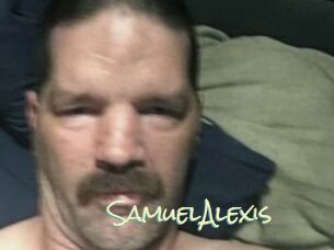 Samuel_Alexis