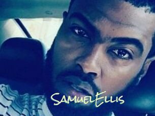 Samuel_Ellis