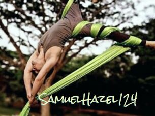 SamuelHazel124