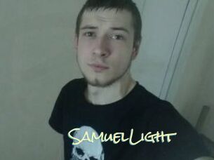 SamuelLight