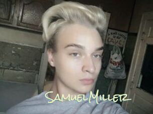 Samuel_Miller