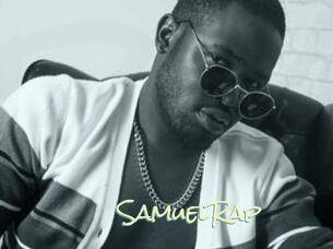 SamuelRap