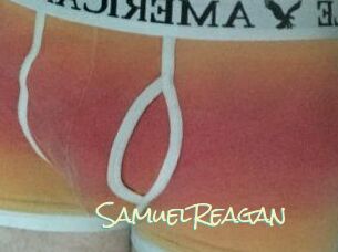 Samuel_Reagan