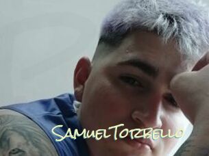 SamuelTorbello