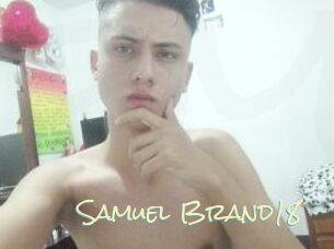 Samuel_Brand18