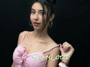 SamyLord